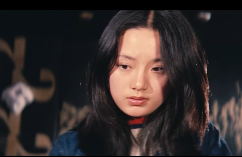 겨울여자Screenshot 2022-12-13 at 21.40.22