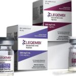 1140-alzheimer-drug-leqembi