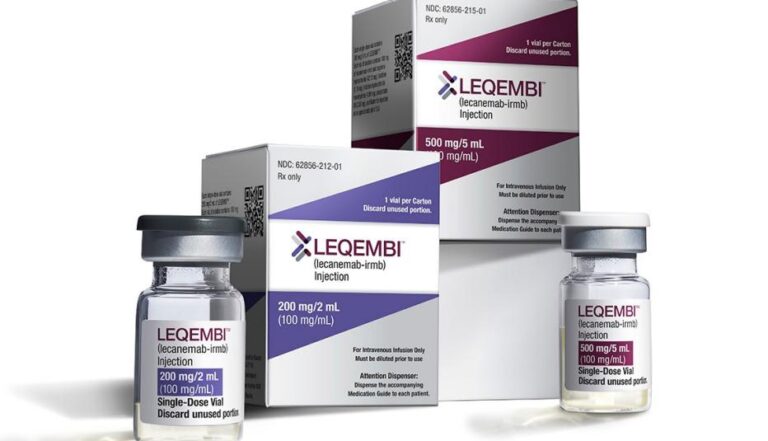 1140-alzheimer-drug-leqembi