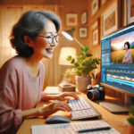 file-nexjqeoN7eNmd2dd3KwTBmEW