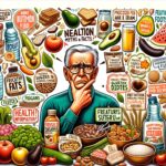 시니어-영양문제