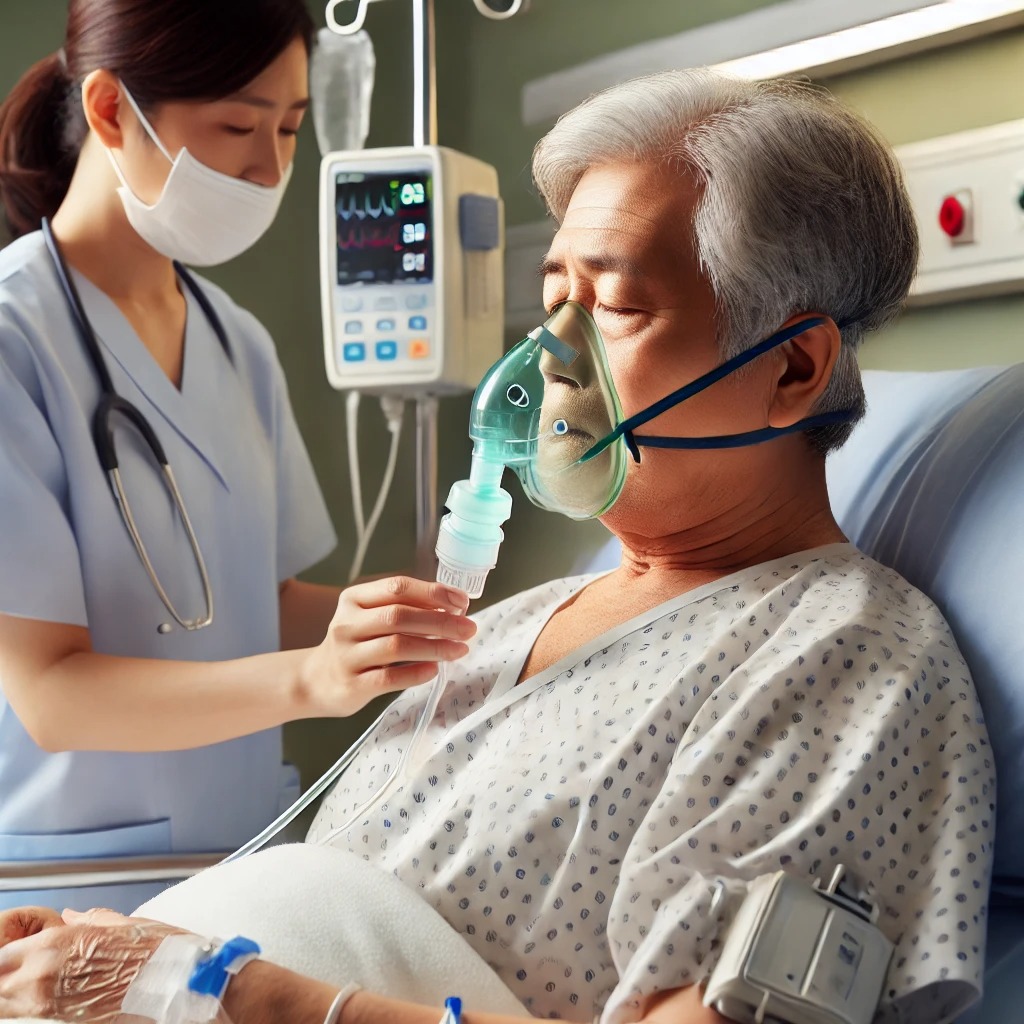 시니어-호흡곤란file-MZZ2VpUYKoe6oLK2Vbm0R7Fm