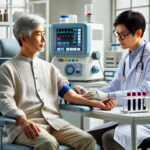 시니어바이오마커file-GPppEvmpuF8sEBBHCAYgXk