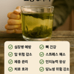 a realistic infograp