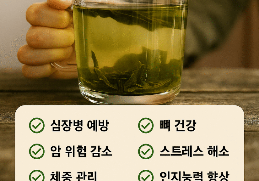 a realistic infograp